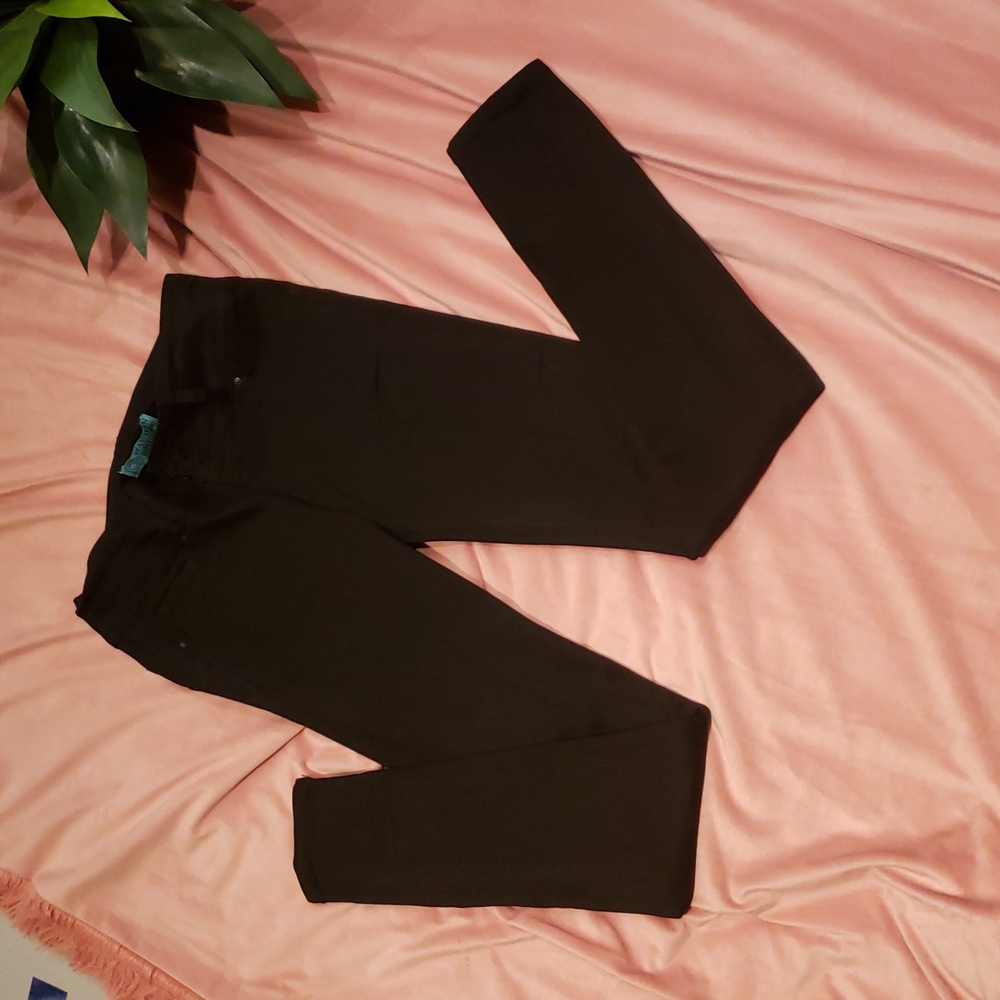 WAS JEAN WOMEN'S JEANS.